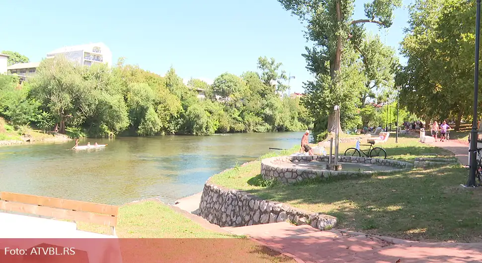 vrbas banjaluka vrucina.webp